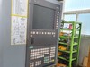 2012 S&T DYNAMICS GHO-350 Gear Equipment, CNC | Globetec International, Ltd (2)
