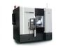 S&T DYNAMICS H500 Gear Equipment, CNC | Globetec International, Ltd (1)