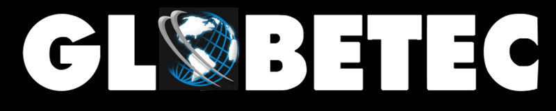 Globetec International, Ltd Logo