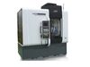 S&T DYNAMICS H80 Gear Equipment, CNC | Globetec International, Ltd (1)