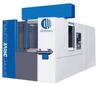 COMAU SDC700L Horizontal Machining Centers | Globetec International, Ltd (1)