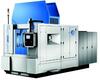 COMAU SDC 800L Horizontal Machining Centers | Globetec International, Ltd (1)