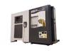 BOXY T-REx 25kg Feeding & Automation | Globetec International, Ltd (1)