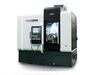 S&T DYNAMICS H200 Gear Equipment, CNC | Globetec International, Ltd (1)