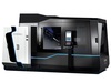 COMAU XMINI CNC Machining Centers, Robotic | Globetec International, Ltd (1)