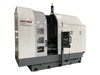S&T DYNAMICS GSP-1000 Gear Equipment, Shapers | Globetec International, Ltd (1)